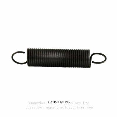 Bowling Parts SPRING GS 46-050255-004 for Brunswick machine