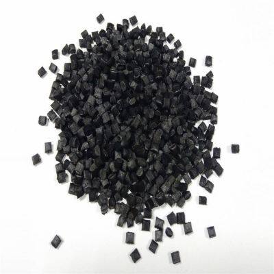 PC anti-static modified plastic