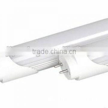 Manufacturing Company Price 18W Led Tube Light t8 photo-5
