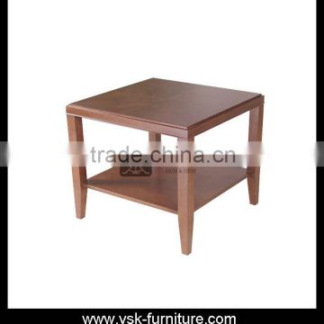 CT-058 Livingroom Furniture Sofa Center Table Design