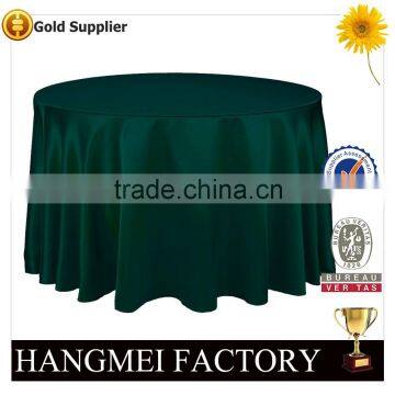 Cheap Made In China Table Cloth For Banquet HM-ZB29 Quality Choice photo-5