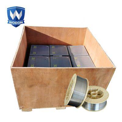 wear resistant flux cored soldering submerged arc welding manufacturer vertical mill hardfacing wire
