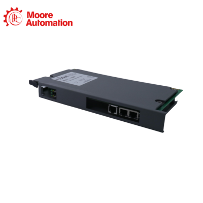 PROSOFT MVI71-ADM Isolated Digital Input Module