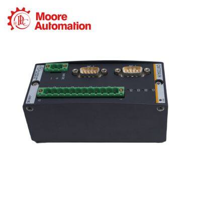 BACHMANN CNT204/R Counter Module New and Original Box photo-5