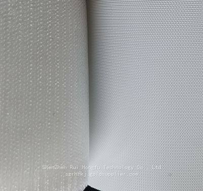 Nylon Hook & Loop Fastener photo-5