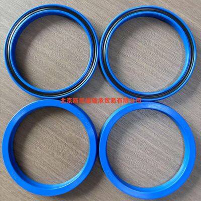 Wholesale High Quality Shaft Oil SKF Oil Seal CR4914 High Pressure for Automotive Repair Oil Seal