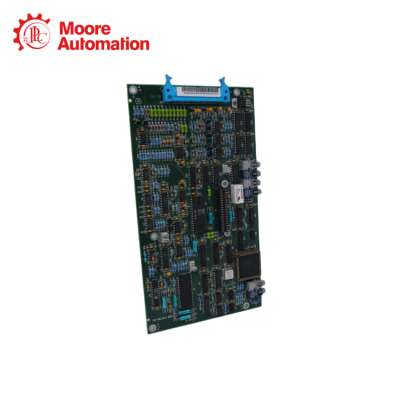 ABB SNAT7030 SNAT 7030 photo-5