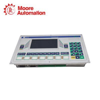 INDRAMAT BTV06.1HN-RS-FW photo-2