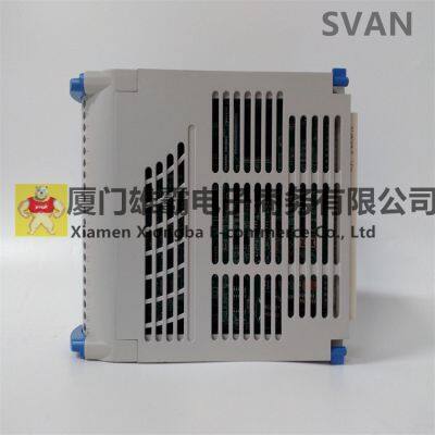 EMERSON CE4001S2T2B4 Programmable Control DCS Card Module photo-4