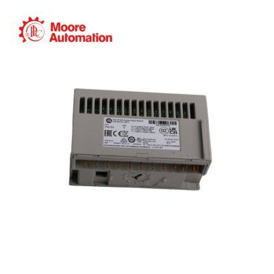 AB 1794-OE4
