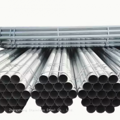 200X200  Hollow Section Steel Pipe in Stock Factory