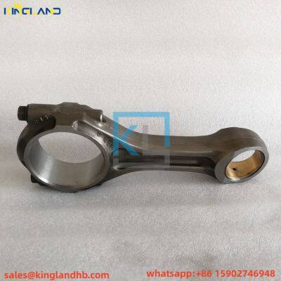 Engine Part 2206 Connecting Rod CH12635 Fit for Perkins photo-2