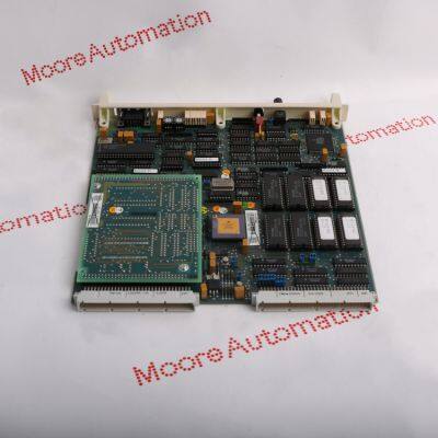 ABB EC24V 086362-001