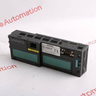 Siemens 6SL3244-0BB12-1FA0 photo-5