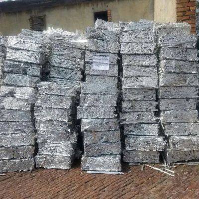 Equipamento de reciclagem de papel ondulado, compactador de fibras, compactador de plástico, compactador de silagem
