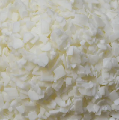 Wholesale price soy Wax for 3D Molded Pillar Candle Making and Jars Candle