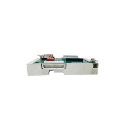 871EC-SPO A Variety of Configurations for a Variety of Conditions photo-2