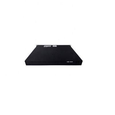 A4H254-8F8T P0973JP Ethernet-Switch Hat mehrere Netzwerkschnittstellen S-D4041B