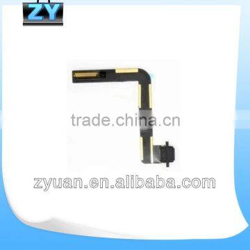 Dock connector Charging Port Flex Cable Ribbon for iPad AIR