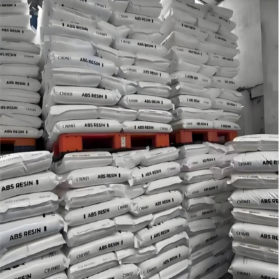 ABS PA-765A/Flame Retardant and Highly Heat-resistant photo-4