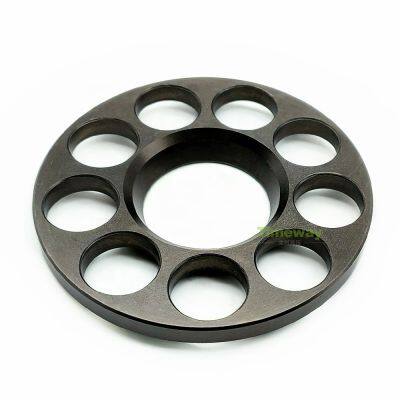 Pump Rotary Group Kits for Repair Bobcat 337 Mini Excavator Main Pump photo-6