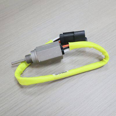 Spare Parts Parts Water Sensor Temperature 134-2252 1342252 photo-6