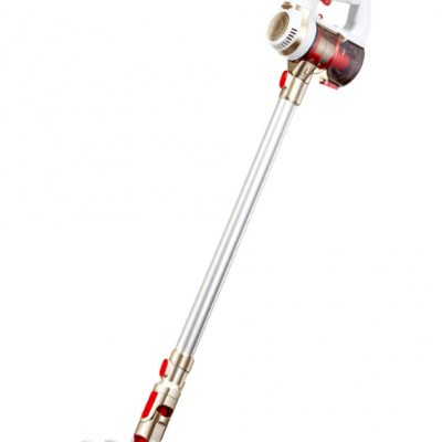 Handheld wireless vacuum cleaner, household vacuum, high-power dual motor dust removal, cordless vacuum cleaner（Wechat:13510231336）