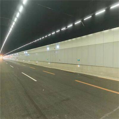 Enamel Decorative Panel Custom Color Vitreous Enamel Steel Sheet for Hotels photo-4