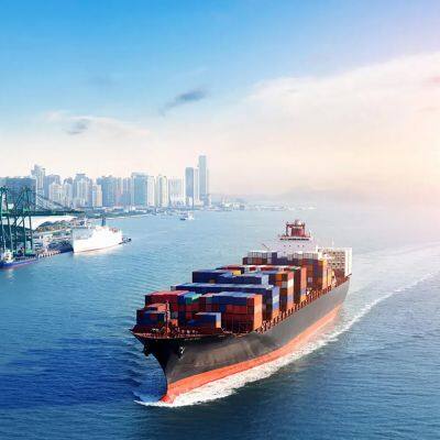 Indonesia Logistics Special Line: Air & Sea Freight With Door-to-Door DDP Clearance | Battery-Friendly Shipping & Warehousing Fulfillment