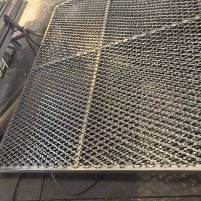 Barbed Wire and Razor Ribbon Fences High Security and Perimeter Fencing photo-4