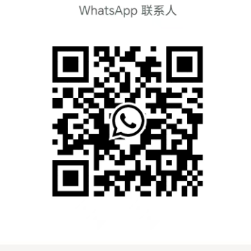 Beijing Lusheng Power Equipment Co., Ltd 15910226673