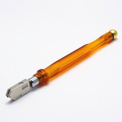 Glass Cutter photo-2