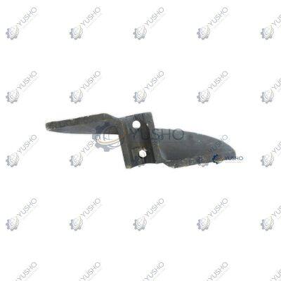 Blade 13729279 ï¼13729279 for SANY SSP220 Road Machinery Genuine OEM photo-2