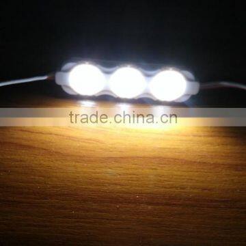 IP65 Waterproof Smd 2835 in Shenzhen Best Led Module Seller for Light Box