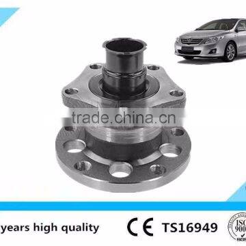 High Quality Wheel Hub Bearing 8E0501611 for American and European Car