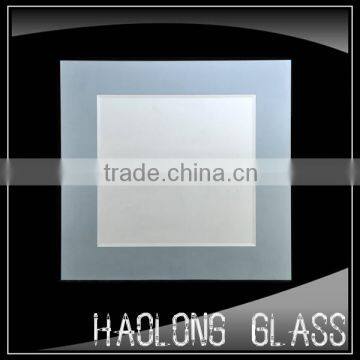 Mirror With High Quality And Best Price