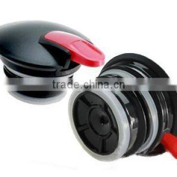 LFGB/EU Double Wall Stainless Steel Coffee Thermos Price 1.2/1.5/2.0L Quality Choice photo-3