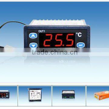 FOX-T1004 Digital Temperature Controller