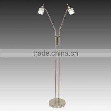 HOT Modern Home LED Floor Lamp