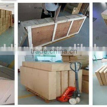 Cheaper Advertising Lcd Display photo-3