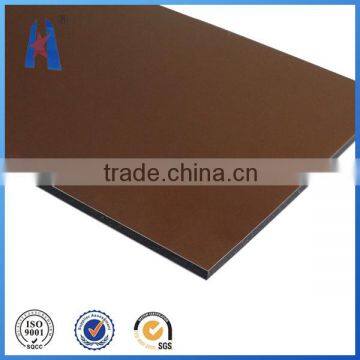 cheap construction materials of lightweight wall panels with high quality