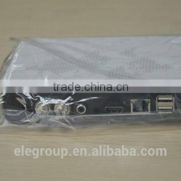 SKS+ IKS Satellite Receiver Tocomfree S929 for South America With Wifi,3G,iptv Function Quality Choice photo-3