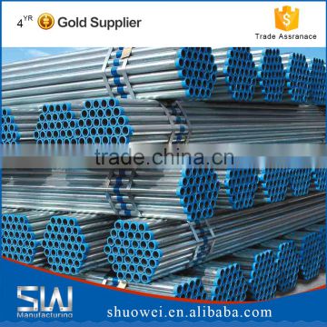 hot dipped galvanized steel pipe,galvanized scaffold steel pipe