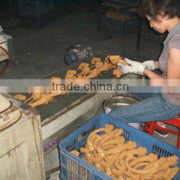 Z863D-T Core Shooter Machine Shell Mold Casting photo-2