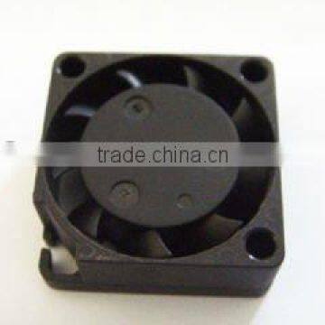 High speed & industrial exhaust fan