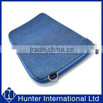 Luxury Multifuctional For P5200 Neoprene Pouch photo-1