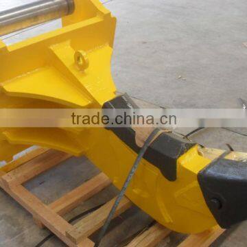 excavator parts Ripper for hyundai Excavator