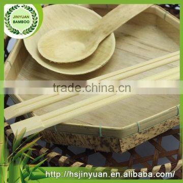 2016 New Arrival special discount bamboo flooring price chopsticks