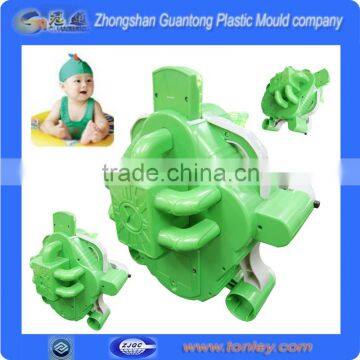 manufacturer small plastic toy enclosure