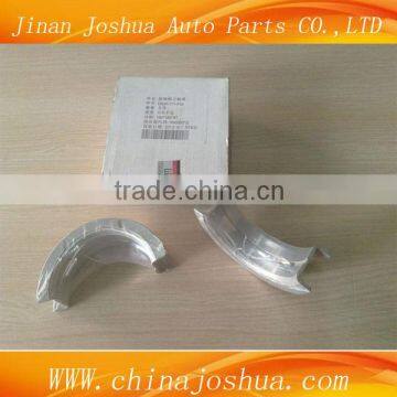 Hot Sale Shangchai Engine Parts D05-101-30 Crankshaft Thrust Watts